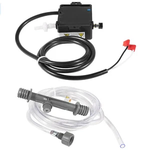 72602 Ozonator Replacement for Watkins Freshwater III Ozone System Spas &Hot Tub - Picture 1 of 10