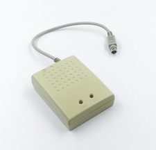 Modem for apple bandai pippin