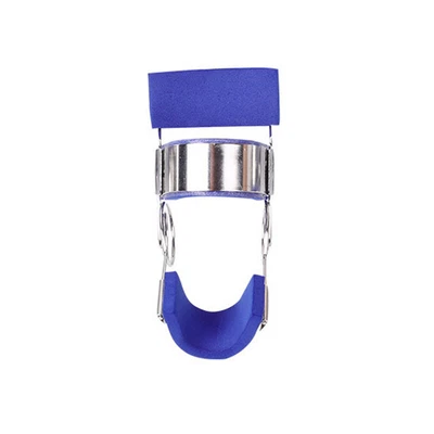 Finger Mobility Device Finger Trainer Finger Orthosis Device Health Care Elastic - Image 1 of 4