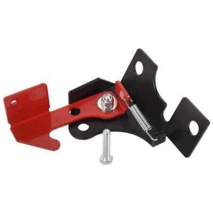 Parking Brake Kit Compatible w/Spring Brake Thingy Fit for All Polaris RZR 570 - Picture 1 of 9