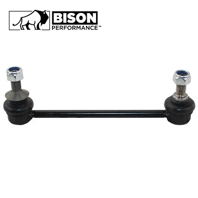 Bison Performance Задний стабилизатор поперечной устойчивости для BMW F07 535i 550i GT xDrive - Изображение 1 из 4