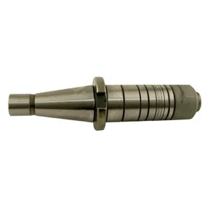 Toolmex 51-1/2" B3 1/2" Milling Machine Arbor 7-015-067 - Picture 1 of 1