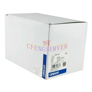 1PCS New OMRON H7BX-AW AC100-240V Counter - Picture 1 of 4