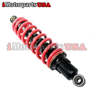 REAR SHOCK ABSORBER FOR YAMAHA RAPTOR 90 YFM90 ATV 2015 - 2023 - Picture 1 of 1