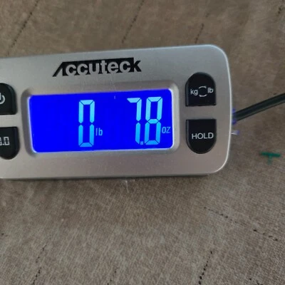 Top Diesel Mujer Talla Grande Gris Floral C Steph Elástico Slinky Botón Informal Foto 1 de 4