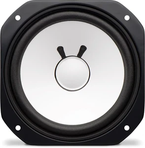 Avantone AV10MLF Replacement Woofer for CLA-10 or NS-10M - Picture 1 of 2