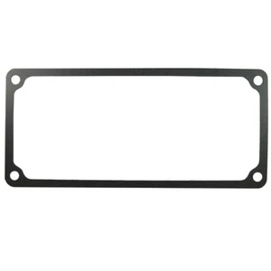 Briggs and Stratton 691569 Engine Base Gasket - Picture 1 of 1