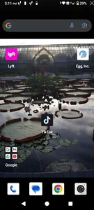 Samsung J24 Vortex With Tiktok Installed, Working, And Ready To Scroll! - Afbeelding 1 van 3