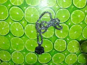 biker schmuck - Bild 1 von 1