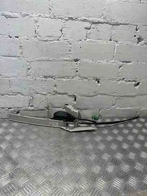 MERCEDES-BENZ E T-Model S213 Autres Unités de Contrôle A2138100227 21504934 - Immagine 1 di 2