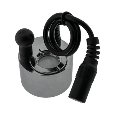 Dimplex Optimyst® Transducer - Genuine Part - for Optimyst Electric Fires - Image 1 of 4