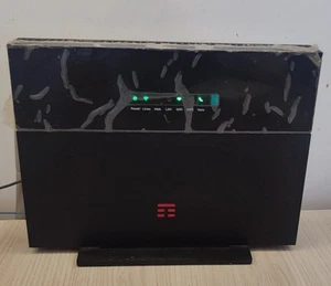 Tim Hum 6 Internet Modem (mit Schutzfolie) - Bild 1 von 1
