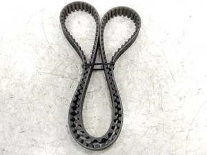 1999 Buell X1 M2 S1 Lightning Primary Drive Belt - Bild 1 von 11