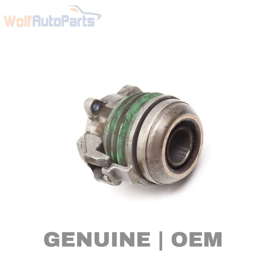 2008-2012 AUDI R8 - Подшипник выпуска гидравлического сцепления трансмиссии 086141671L - Изображение 1 из 4