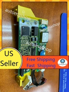 A20B-8001-0620 FANUC Platine KOSTENLOSER VERSAND!!! - Bild 1 von 5