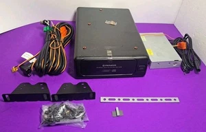 Pioneer CDX-FM35 CD Changer. - Picture 1 of 9