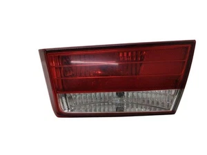 HYUNDAI SONATA V NF Right Side Tailgate Tail Light 924043K0 2.0 Diesel 30400768 - Picture 1 of 11