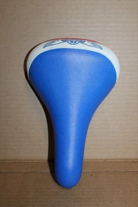 SE Bikes Flyer Seat BMX SEAT Multi Color - Picture 1 of 10