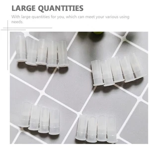 100 Pcs Giocattoli Del Generatore Sonoro Bambino Strumenti Giocattolo Sonori - Imagen 1 de 12