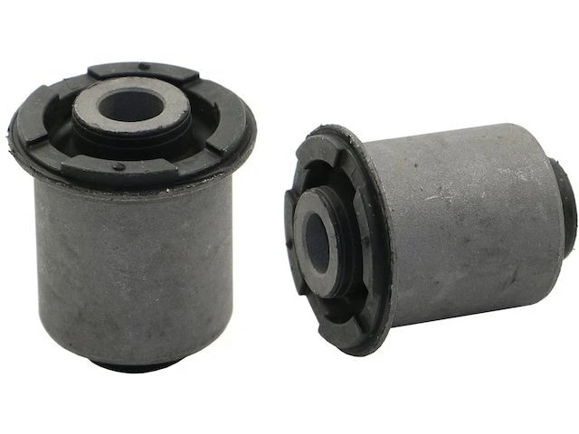 Buje de brazo de control delantero inferior trasero para Kia Sportage 2006 2005-2010 CG673DY Foto 1 de 1