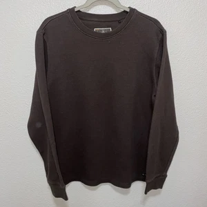 Legendary Outfitters Herren Pullover Gr. L braun - Bild 1 von 6