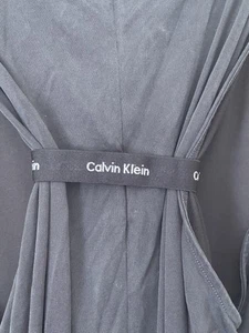 calvin klein womens dress medium - Picture 1 of 5