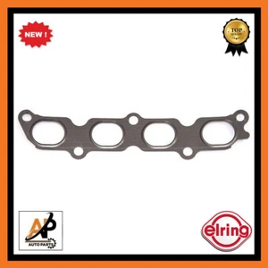 ELRING 377.811 Exhaust Manifold Gasket For Ford Volvo - Picture 1 of 1
