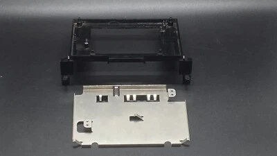 Nintendo Virtual Boy Internal Bracket w/Metal Tray - Authentic - Image 1 of 4