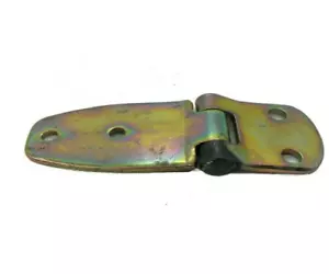 SUZUKI Jimny HINGE FRONT 69320-80110 Genuine JDM OEM - Picture 1 of 2