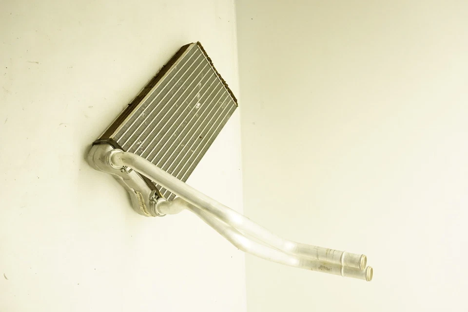 Núcleo de calefacción, Audi S4, 8E1820031A OEM Foto 1 de 1