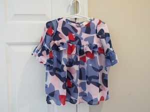 kate spade baby girl outfit