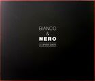 Roberto Roda (Fotografie), Bianco & Nero. Lo Spazio Quieto, Ed. Interbooks, 1990
