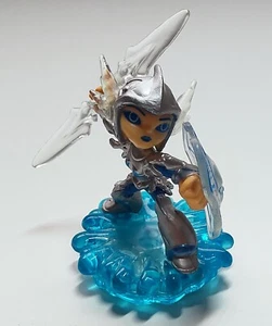 2013 Blizzard Chill Skylanders Swap Force Activision - Bild 1 von 5
