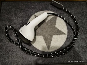 MIELE FASHION MASTER STEAMER DAMPFGLÄTTER unbenutzt - Bild 1 von 9