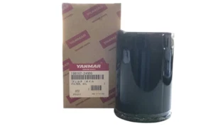 Yanmar 198167-24900 Hydraulic Oil Filter fits SA223 SA221 SA325 SA324 SA425 SA42 - Picture 1 of 4
