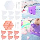 DIY Craft Beads Sorting Storage Tray Diamond Embroidery Accessories