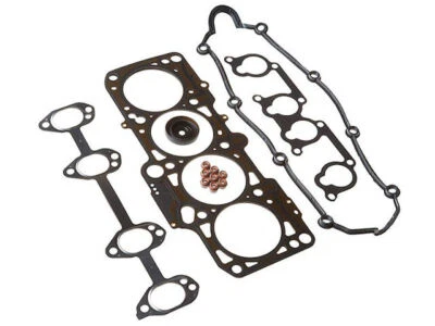Juego de juntas de culata para Volkswagen Golf 2001-2006 93893FYMD 2002 2003 2004 2005 Foto 1 de 2