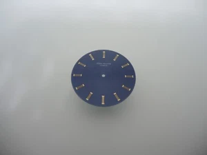 Esfera de reloj Patek Philippe, Ø 30,5 mm, esfera de reloj - Imagen 1 de 8