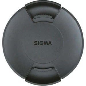 SIGMA FRONT CAP LCF-72III for 72mm diameter lens / Japan - Picture 1 of 1