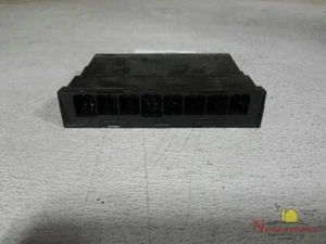 Módulo de control de carrocería Chevy Corvette 2022 computadora BCM - Imagen 1 de 2