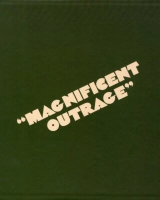 DAVID BOWIE-A DIVINE SYMMETRY(AN ALTERN.JOURNEY THROUGH HUNKY  4 CD+BLU-RAY NEU - Bild 1 von 2