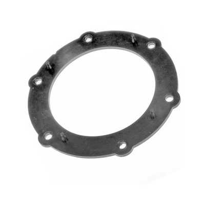 For Lincoln Town Car 1995-2011 Fuel Tank Sending Unit Lock Ring | For 5W1Z9276A — 第 1/4 张图片