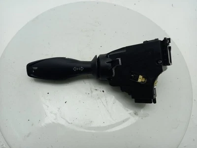 FORD FIESTA Indicator/Wiper Combination Stalk  2013-2018  - Image 1 of 4