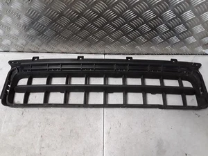 MINI F60 2017-2023 Countryman Front Bumper Lower Grille Grill Trim 5111 7390525 - Picture 1 of 10