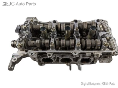 Left Cylinder Head For 07-15 Lexus GS350  3.5 - Image 1 of 4