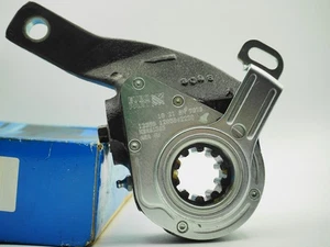 Europart 1205842220 left Slack Adjuster automatic replaces Scania 2009819 AS2660 - Picture 1 of 7