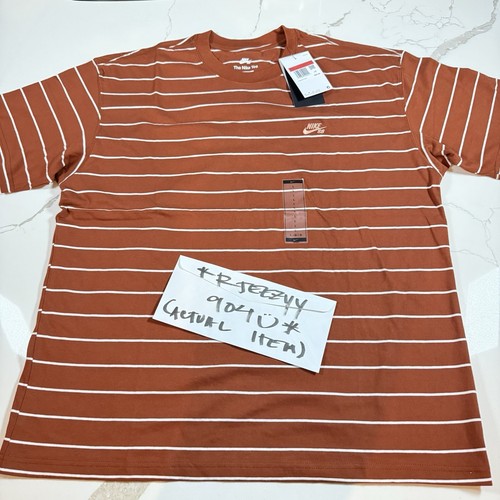 Foto 1 di 12