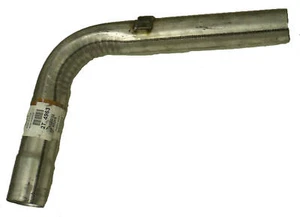 1988-1992 Dodge Pick-up Tail Pipe Spout - Picture 1 of 1