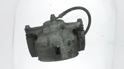 Pinza de freno delantera izquierda Nissan Rogue 2016 2017 2018 2019 tracción delantera OEM 41011-4Ba0c Foto 1 de 4