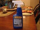 (3) Miracle Sealants 511 Glass Tile & Shower Sealer One Pint Spray You Get Three